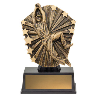 120MM Cosmos Super Mini - Male Fielding from $9.15