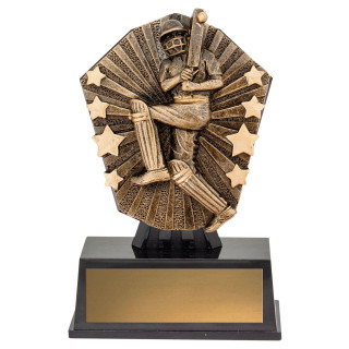 120MM Cosmos Super Mini - Male Batting from $8.25