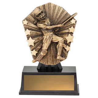 120MM Cosmos Super Mini - Female Batting from $8.25