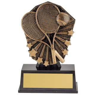 120MM Cosmos Super Mini - Tennis from $8.25