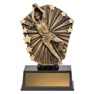 120MM Cosmos Super Mini - Female Fielding from $9.15