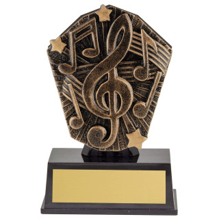 120MM Cosmos Super Mini - Music from $8.25