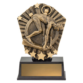 120MM Cosmos Super Mini - Male from $9.15