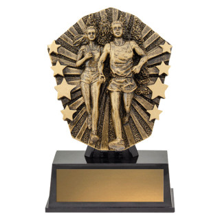 120MM Cosmos Super Mini - Cross Country from $9.15