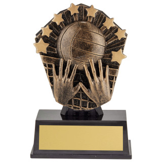 120MM Cosmos Super Mini - Volleyball from $8.25