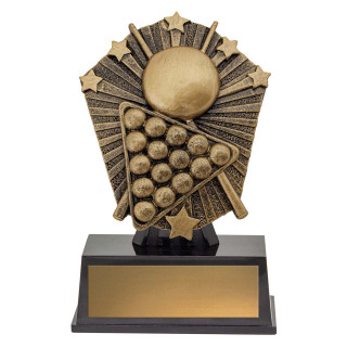 120MM Cosmos Super Mini Pool from $8.67