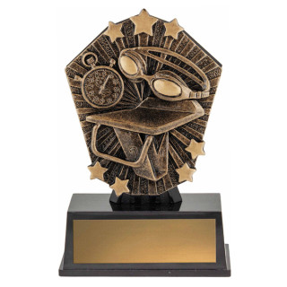 120MM Cosmos Super Mini - Swim from $9.15