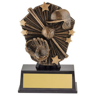 120MM Cosmos Super Mini - Baseball from $8.25