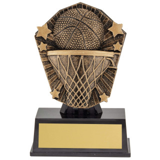 120MM Cosmos Super Mini - Basketball from $8.25