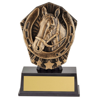 120MM Cosmos Super Mini - Horse from $8.25