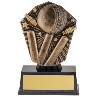 120MM Cosmos Super Mini - Cricket from $8.25