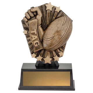 120MM Cosmos Super Mini - Tag from $8.25