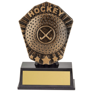 120MM Cosmos Super Mini - Hockey from $8.25