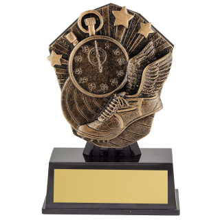 120MM Cosmos Super Mini - Track from $8.25