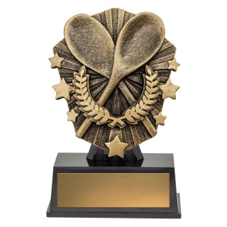 120MM Cosmos Super Mini Wooden Spoon from $8.67