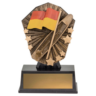 120MM Cosmos Super Mini - Lifesaving from $8.25