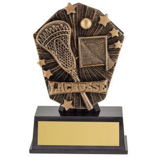 120MM Cosmos Super Mini - Lacrosse from $8.25