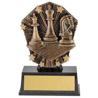 120MM Cosmos Super Mini - Chess from $8.25