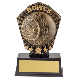 120MM Cosmos Super Mini - Bowls from $8.25