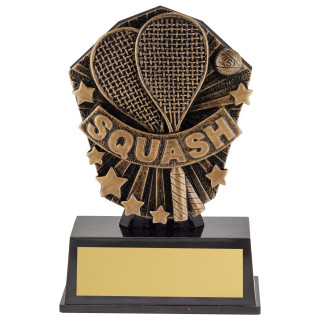 120MM Cosmos Super Mini - Squash from $8.25