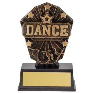 120MM Cosmos Super Mini - Dance from $8.25