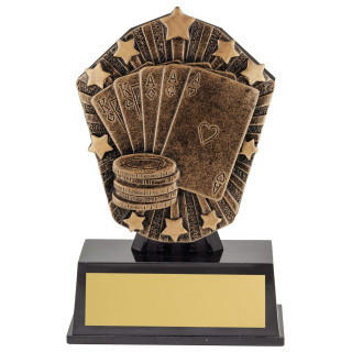 120MM Cosmos Super Mini - Cards from $8.25