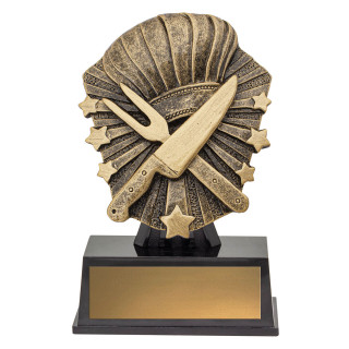 120MM Cosmos Super Mini Cooking from $8.67