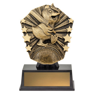 120MM Cosmos Super Mini - Duck from $9.15