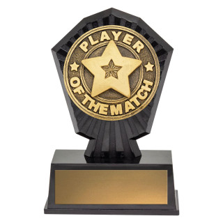 120MM Super Mini - Player of the Match from $8.56