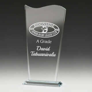 Glass Sirocco from $37.14