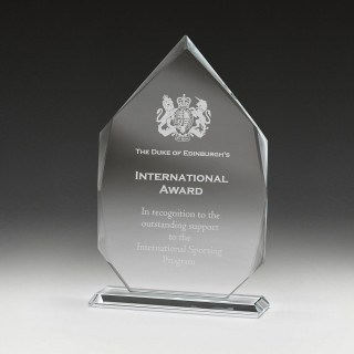 Classic Arrowhead from $33.72