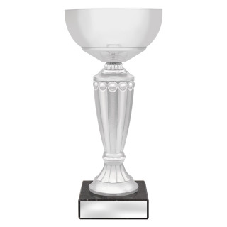 Bordeaux Cup