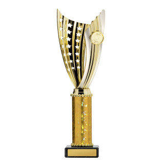 Zanzibar Cup - Lots of Colours from $7.69