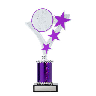 Hierro Cup - Lots of Colours! from $6.90