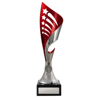 Olympia Cup - Lots of Colours from $8.74