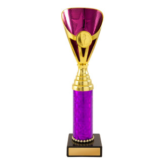 Arianna Cup - Lots of Colours from $7.69