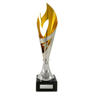 Flamenco Cup - Lots of Colours from $9.25