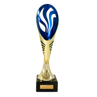 Equinox Cup - Lots of Colours! from $9.89