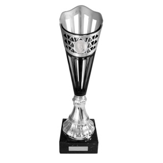 Pizzazz Cup - Lots of Colours from $8.17