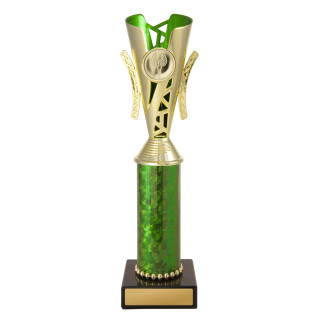 Festival Cup - Lots of Colours from $6.90