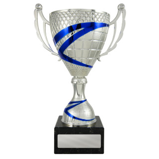 Crusader Cup - Various Colours from $11.99