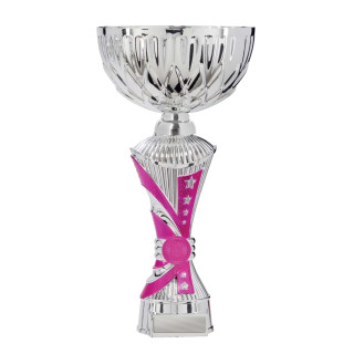 Alpha C Bowl - Pink or Blue from $15.29