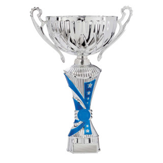 Alpha C Cup - Pink or Blue from $16.52