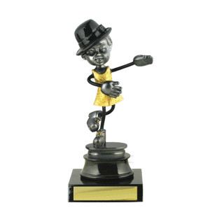 Flexee-Dance from $11.01