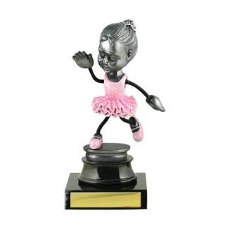 Ballet Flexee from $11.01