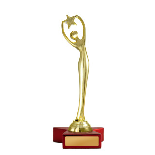 185MM Achieve Star from $8.83