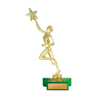 200MM Star Reach from $10.61