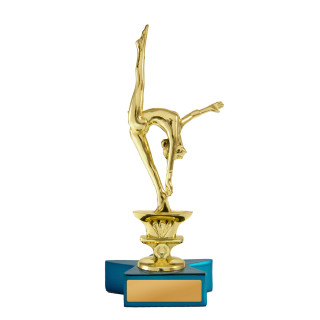 180MM Gymnastics fem. from $8.91