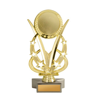 185MM Star Galaxy  from $8.51