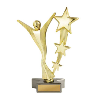 200MM Star Jump from $7.08